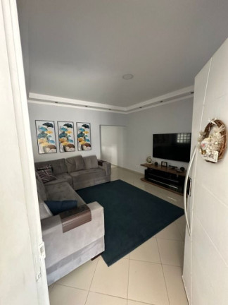 Imagem Sobrado com 3 Quartos à Venda, 100 m² em Jardim Márcia - Suzano Imagem Sobrado com 3 Quartos à Venda, 100 m² em Jardim Márcia - Suzano