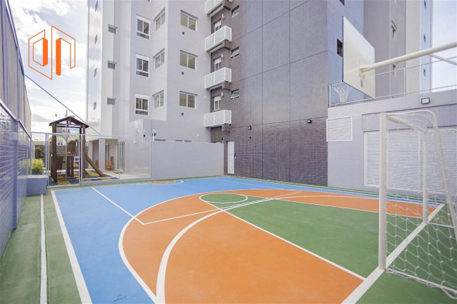 Imagem Apartamento com 2 Quartos à Venda, 165 m² em Batel - Curitiba Imagem Apartamento com 2 Quartos à Venda, 165 m² em Batel - Curitiba