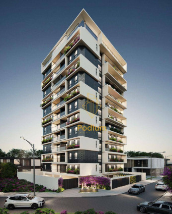 Imagem Apartamento com 2 Quartos à Venda, 52 m² em Intermares - Cabedelo Imagem Apartamento com 2 Quartos à Venda, 52 m² em Intermares - Cabedelo