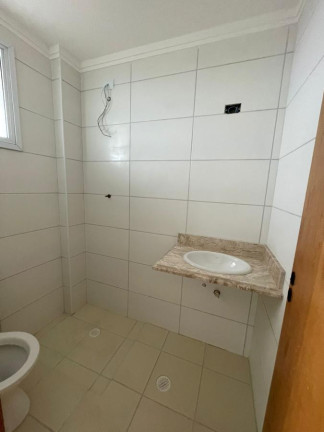 Imagem Apartamento com 1 Quarto à Venda, 62 m² em Real - Praia Grande Imagem Apartamento com 1 Quarto à Venda, 62 m² em Real - Praia Grande