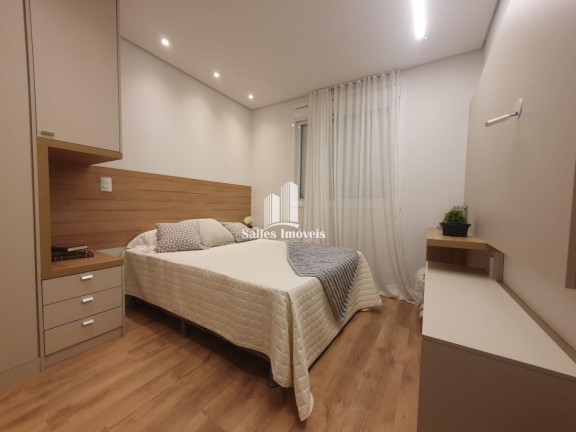 Imagem Apartamento com 2 Quartos à Venda, 52 m² em De Lazzer - Caxias Do Sul Imagem Apartamento com 2 Quartos à Venda, 52 m² em De Lazzer - Caxias Do Sul