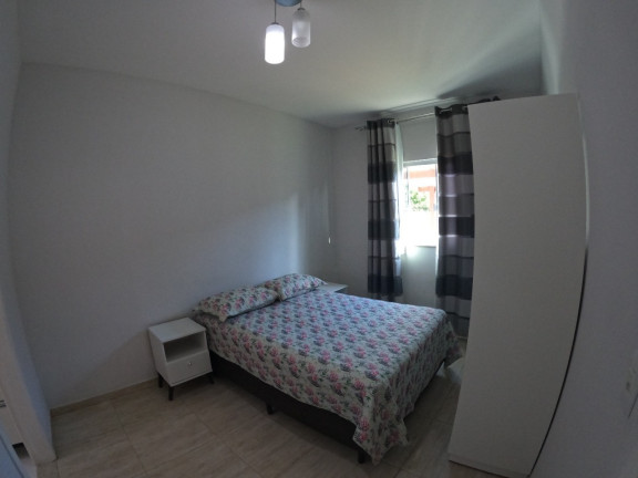 Imagem Casa com 3 Quartos à Venda, 115 m² em Arroio - Imbituba Imagem Casa com 3 Quartos à Venda, 115 m² em Arroio - Imbituba