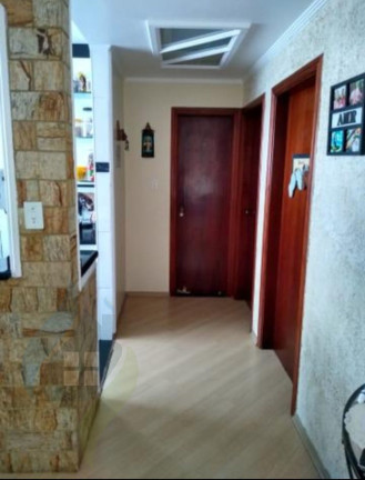 Imagem Imóvel com 2 Quartos à Venda, 90 m² em Rudge Ramos - São Bernardo Do Campo Imagem Imóvel com 2 Quartos à Venda, 90 m² em Rudge Ramos - São Bernardo Do Campo