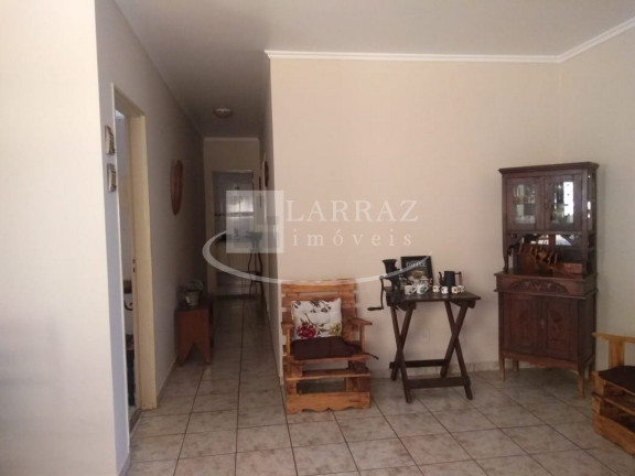 Imagem Imóvel com 2 Quartos à Venda, 96 m² em Vila Monte Alegre - Ribeirão Preto Imagem Imóvel com 2 Quartos à Venda, 96 m² em Vila Monte Alegre - Ribeirão Preto