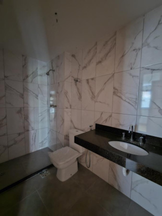 Imagem Apartamento com 3 Quartos à Venda, 154 m² em Agriões - Teresópolis