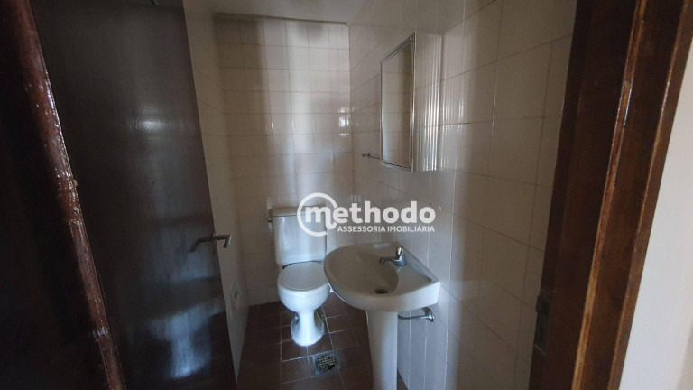 Imagem Sala Comercial à Venda ou Locação, 72 m² em Centro - Campinas Imagem Sala Comercial à Venda ou Locação, 72 m² em Centro - Campinas