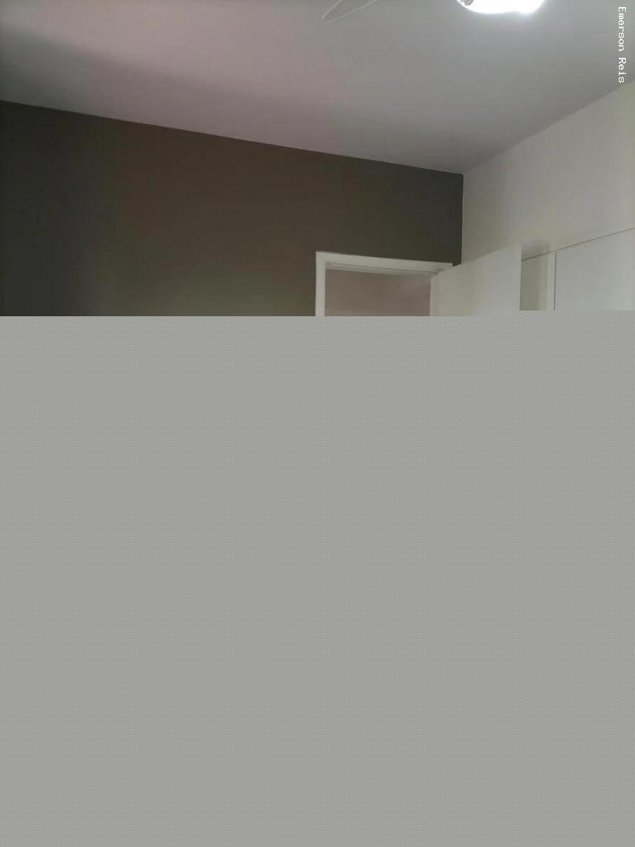 Imagem Apartamento com 3 Quartos à Venda, 98 m² em Vila Andrade - São Paulo Imagem Apartamento com 3 Quartos à Venda, 98 m² em Vila Andrade - São Paulo
