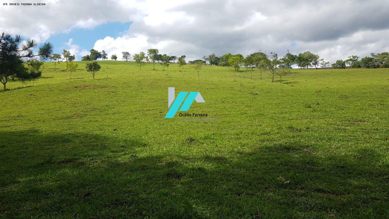 Imagem Fazenda à Venda, 128 m² em Zona Rural - Oliveira Imagem Fazenda à Venda, 128 m² em Zona Rural - Oliveira