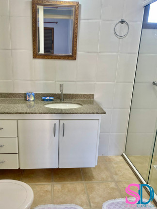Imagem Apartamento com 2 Quartos à Venda, 75 m² em Acaraú - Ubatuba Imagem Apartamento com 2 Quartos à Venda, 75 m² em Acaraú - Ubatuba