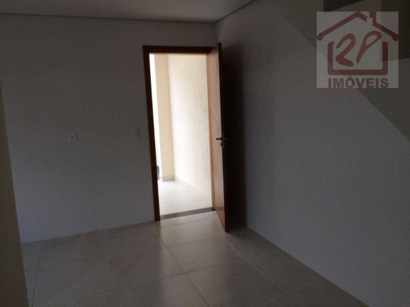 Imagem Sobrado com 2 Quartos à Venda, 110 m² em Campos De São José - São José Dos Campos Imagem Sobrado com 2 Quartos à Venda, 110 m² em Campos De São José - São José Dos Campos