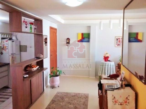 Imagem Apartamento com 2 Quartos à Venda, 65 m² em Azenha - Porto Alegre Imagem Apartamento com 2 Quartos à Venda, 65 m² em Azenha - Porto Alegre