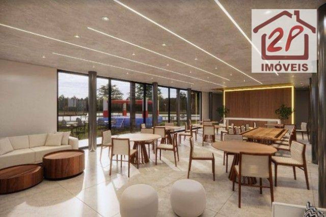 Terreno à Venda, 271 m² em Chácara Santa Rita - Caçapava