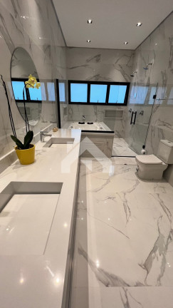 Imagem Casa de Condomínio com 4 Quartos à Venda, 380 m² em Chácaras São Carlos - Cotia Imagem Casa de Condomínio com 4 Quartos à Venda, 380 m² em Chácaras São Carlos - Cotia