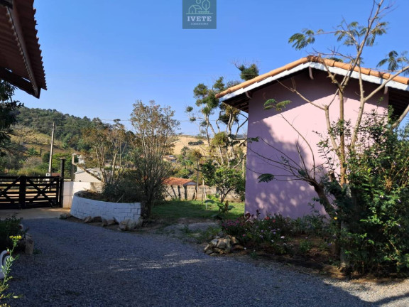 Imagem Chácara com 4 Quartos à Venda, 1.000 m² em Cochoeirinha - Pinhalzinho Imagem Chácara com 4 Quartos à Venda, 1.000 m² em Cochoeirinha - Pinhalzinho