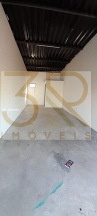 Imagem Sala Comercial para Alugar, 39 m² em Jardim Cristo Redentor - Ribeirão Preto Imagem Sala Comercial para Alugar, 39 m² em Jardim Cristo Redentor - Ribeirão Preto