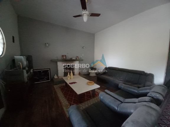 Imagem Casa com 3 Quartos à Venda, 2.520 m² em Posse - Teresópolis Imagem Casa com 3 Quartos à Venda, 2.520 m² em Posse - Teresópolis