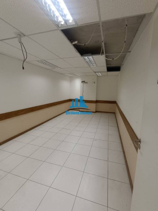 Imagem Loja à Venda, 463 m² em São Francisco - Niterói Imagem Loja à Venda, 463 m² em São Francisco - Niterói