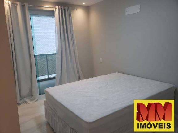 Imagem Apartamento com 2 Quartos à Venda, 85 m² em Algodoal - Cabo Frio Imagem Apartamento com 2 Quartos à Venda, 85 m² em Algodoal - Cabo Frio