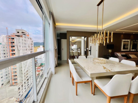 Imagem Apartamento com 4 Quartos à Venda, 237 m² em Pioneiros - Balneário Camboriú Imagem Apartamento com 4 Quartos à Venda, 237 m² em Pioneiros - Balneário Camboriú