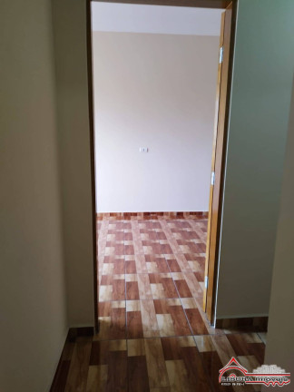 Imagem Sala Comercial para Alugar, em Centro - Jacareí Imagem Sala Comercial para Alugar, em Centro - Jacareí