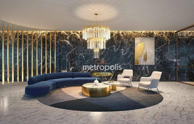 Imagem Apartamento com 4 Quartos à Venda, 188 m² em Vila Prudente (zona Leste) - São Paulo Imagem Apartamento com 4 Quartos à Venda, 188 m² em Vila Prudente (zona Leste) - São Paulo