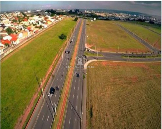 Imagem Imóvel à Venda, 355 m² em Parque Das Laranjeiras - Sorocaba