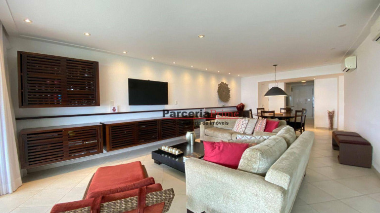 Imagem Apartamento com 4 Quartos à Venda, 210 m² em Riviera Módulo 8 - Bertioga Imagem Apartamento com 4 Quartos à Venda, 210 m² em Riviera Módulo 8 - Bertioga