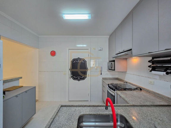 Imagem Apartamento com 4 Quartos à Venda, 140 m² em Riviera - Bertioga Imagem Apartamento com 4 Quartos à Venda, 140 m² em Riviera - Bertioga