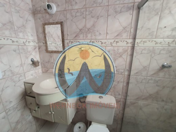 Imagem Imóvel com 2 Quartos à Venda, 58 m² em Praia Grande - Ubatuba Imagem Imóvel com 2 Quartos à Venda, 58 m² em Praia Grande - Ubatuba