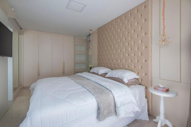 Imagem Apartamento com 3 Quartos à Venda, 182 m² em Centro - Balneário Camboriú Imagem Apartamento com 3 Quartos à Venda, 182 m² em Centro - Balneário Camboriú