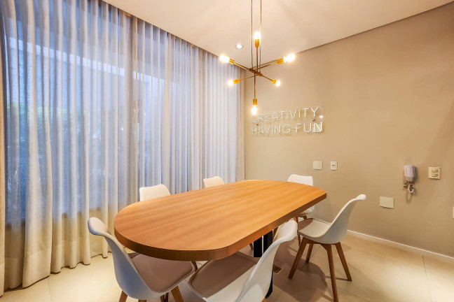 Imagem Apartamento com 1 Quarto à Venda, 27 m² em Sumarezinho - São Paulo Imagem Apartamento com 1 Quarto à Venda, 27 m² em Sumarezinho - São Paulo
