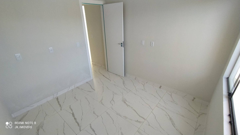 Imagem Casa com 2 Quartos à Venda, 63 m² em Bamerindus - Itapoá Imagem Casa com 2 Quartos à Venda, 63 m² em Bamerindus - Itapoá