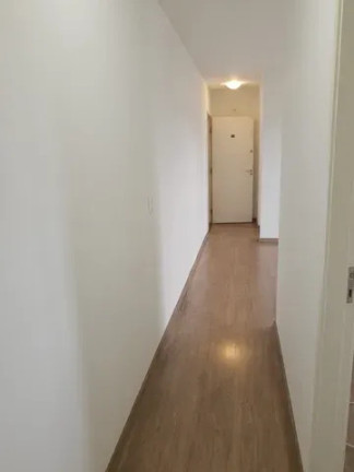 Imagem Apartamento com 2 Quartos à Venda, 61 m² em Jaguaré - São Paulo