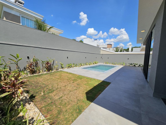Imagem Casa com 4 Quartos à Venda, 320 m² em Vila Yolanda - Foz Do Iguaçu