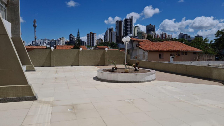 Imagem Apartamento com 3 Quartos à Venda, 110 m² em Itaigara - Salvador Imagem Apartamento com 3 Quartos à Venda, 110 m² em Itaigara - Salvador