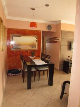 Imagem Apartamento com 3 Quartos à Venda, 68 m² em Vila Ema - São Paulo Imagem Apartamento com 3 Quartos à Venda, 68 m² em Vila Ema - São Paulo