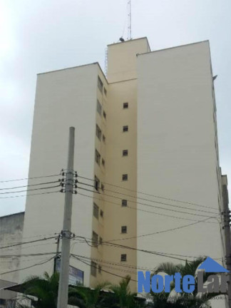 Imagem Apartamento com 1 Quarto à Venda, 60 m² em Santa Cecília - São Paulo Imagem Apartamento com 1 Quarto à Venda, 60 m² em Santa Cecília - São Paulo