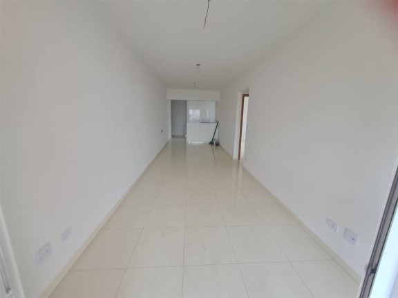 Imagem Apartamento com 2 Quartos à Venda, 88 m² em Aviação - Praia Grande Imagem Apartamento com 2 Quartos à Venda, 88 m² em Aviação - Praia Grande