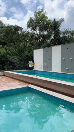 Imagem Apartamento com 1 Quarto à Venda, 38 m² em Jardim Ampliação - São Paulo Imagem Apartamento com 1 Quarto à Venda, 38 m² em Jardim Ampliação - São Paulo