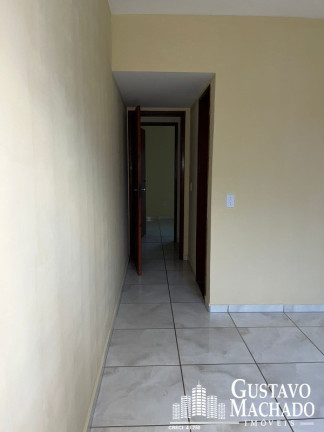 Imagem Imóvel com 2 Quartos à Venda, 75 m² em Vila Julieta - Resende