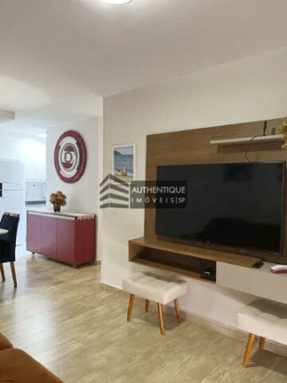 Imagem Apartamento com 2 Quartos à Venda, 68 m² em Tatuapé - São Paulo Imagem Apartamento com 2 Quartos à Venda, 68 m² em Tatuapé - São Paulo