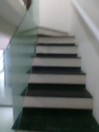 Imagem Sobrado com 3 Quartos à Venda, 234 m² em Jardim Dos Ipês - Suzano Imagem Sobrado com 3 Quartos à Venda, 234 m² em Jardim Dos Ipês - Suzano