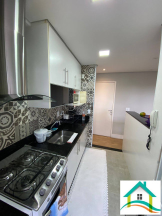 Imagem Apartamento com 1 Quarto à Venda, 50 m² em Saúde - São Paulo Imagem Apartamento com 1 Quarto à Venda, 50 m² em Saúde - São Paulo