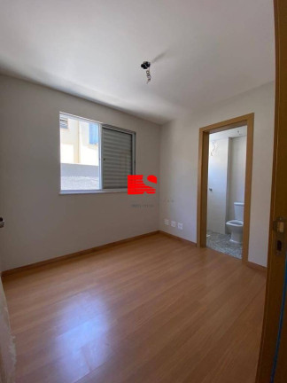 Imagem Apartamento com 2 Quartos à Venda, 53 m² em Anchieta - Belo Horizonte