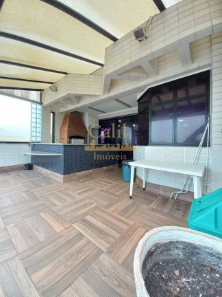 Imagem Imóvel Comercial à Venda, 132 m² em Boqueirão - Santos Imagem Imóvel Comercial à Venda, 132 m² em Boqueirão - Santos
