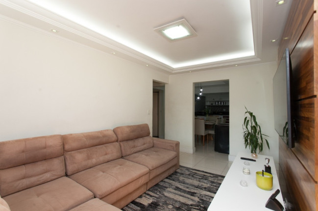 Imagem Casa com 3 Quartos à Venda, 280 m² em Imirim - São Paulo Imagem Casa com 3 Quartos à Venda, 280 m² em Imirim - São Paulo