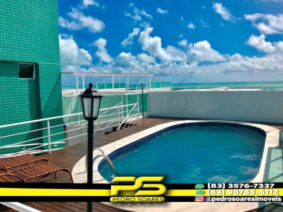 Imagem Imóvel com 2 Quartos à Venda, em Jardim Oceania - João Pessoa Imagem Imóvel com 2 Quartos à Venda, em Jardim Oceania - João Pessoa
