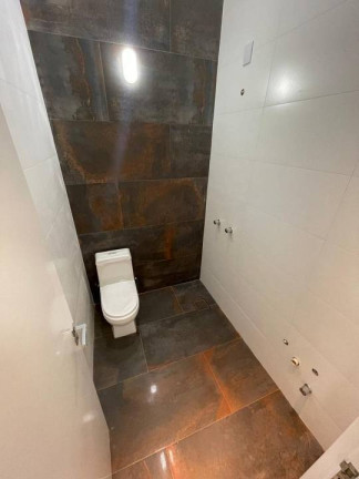 Imagem Sobrado com 3 Quartos à Venda, 119 m² em Igara - Canoas Imagem Sobrado com 3 Quartos à Venda, 119 m² em Igara - Canoas
