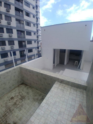 Imagem Casa com 3 Quartos à Venda, 190 m² em Campo Grande - Santos Imagem Casa com 3 Quartos à Venda, 190 m² em Campo Grande - Santos
