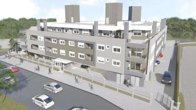 Imagem Cobertura com 2 Quartos à Venda, 61 m² em Ingleses Do Rio Vermelho - Florianópolis Imagem Cobertura com 2 Quartos à Venda, 61 m² em Ingleses Do Rio Vermelho - Florianópolis